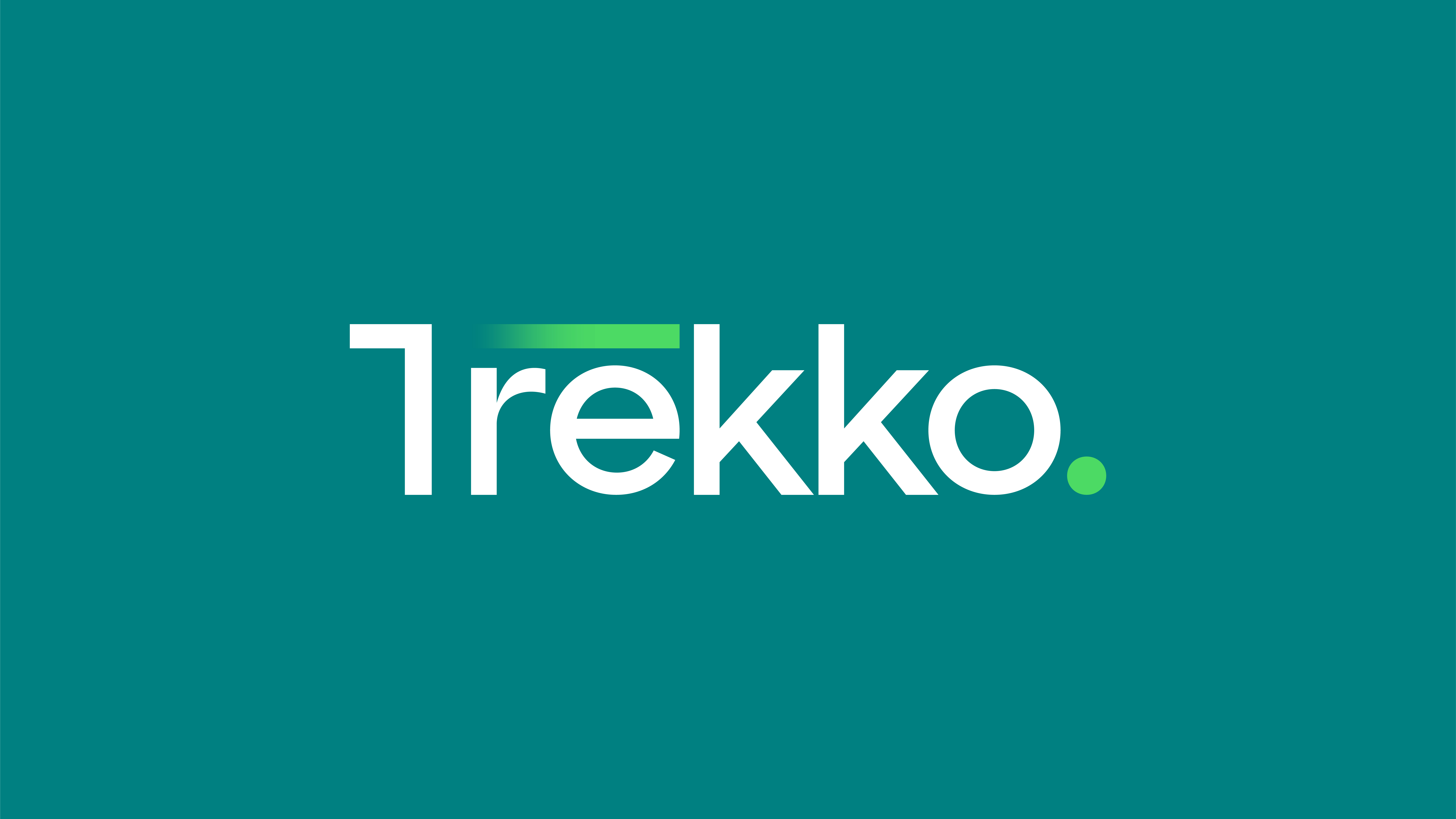 Trekko
